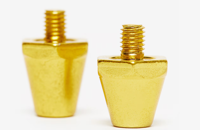 Replacement Studs - AMO CUSTOMS