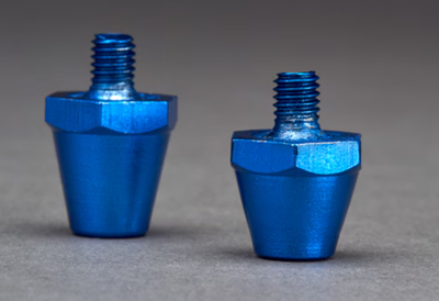 Replacement Studs - AMO CUSTOMS