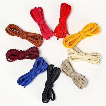 shoe laces