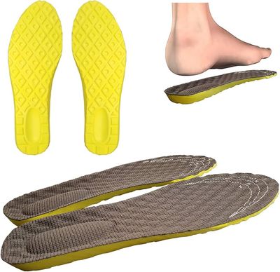 shoe insole