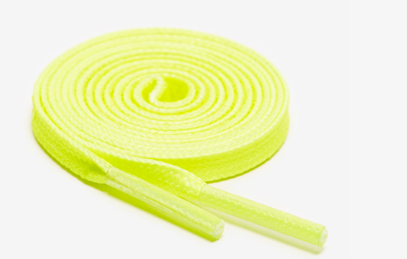 Grip Laces - AMO CUSTOMS