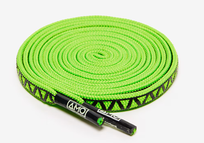 Grip Laces - AMO CUSTOMS