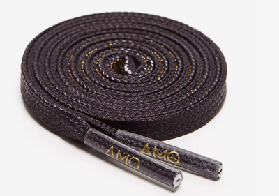 Grip Laces - AMO CUSTOMS
