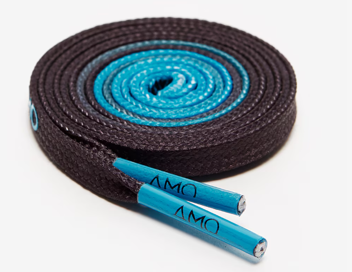 Grip Laces - AMO CUSTOMS