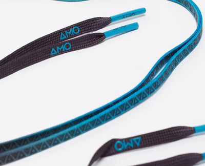 Grip Laces - AMO CUSTOMS