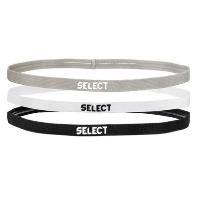 Hairbands - SELECT