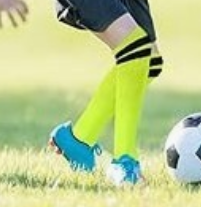 classic socks