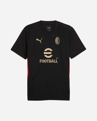 AC MILAN 24/25 TRAINING JR - PUMA