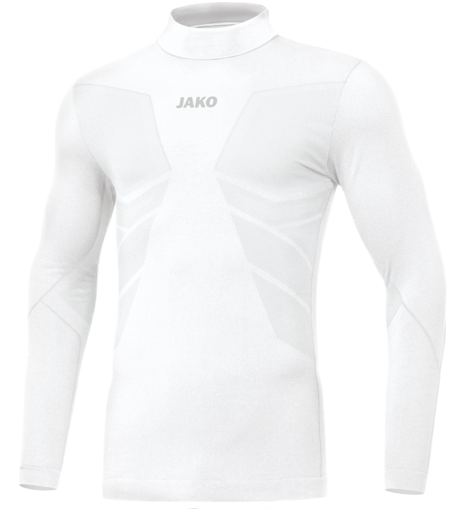 Turtleneck Comfort 2.0 - JAKO