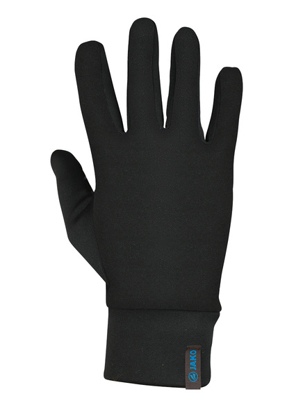 Player gloves functional warm - JAKO