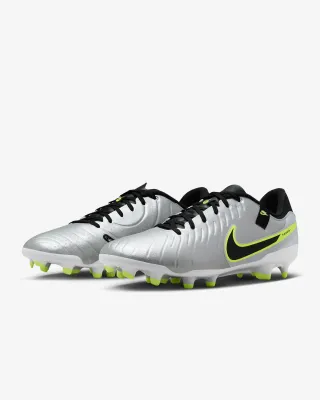 TIEMPO LEGEND 10 ACADEMY FG - NIKE