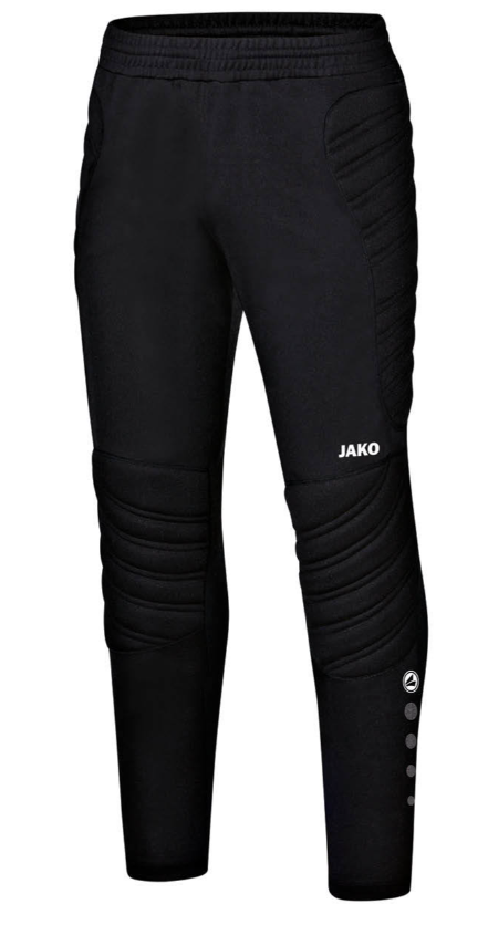 GK trousers Striker JR - JAKO