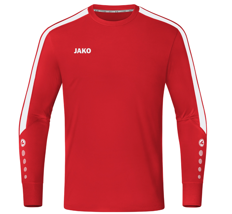 GK jersey Power JR - JAKO