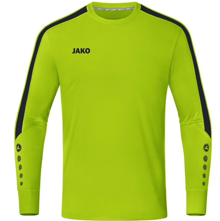 GK jersey Power JR - JAKO