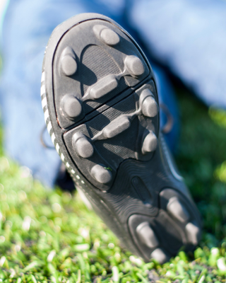 SHOE ACCESSORIES