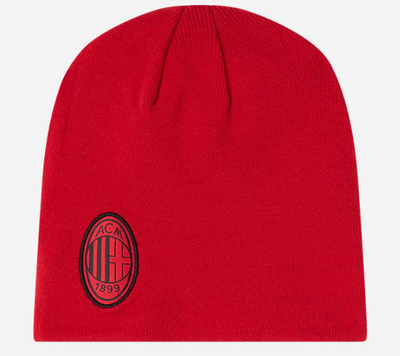 AC MILAN Beanie - PUMA