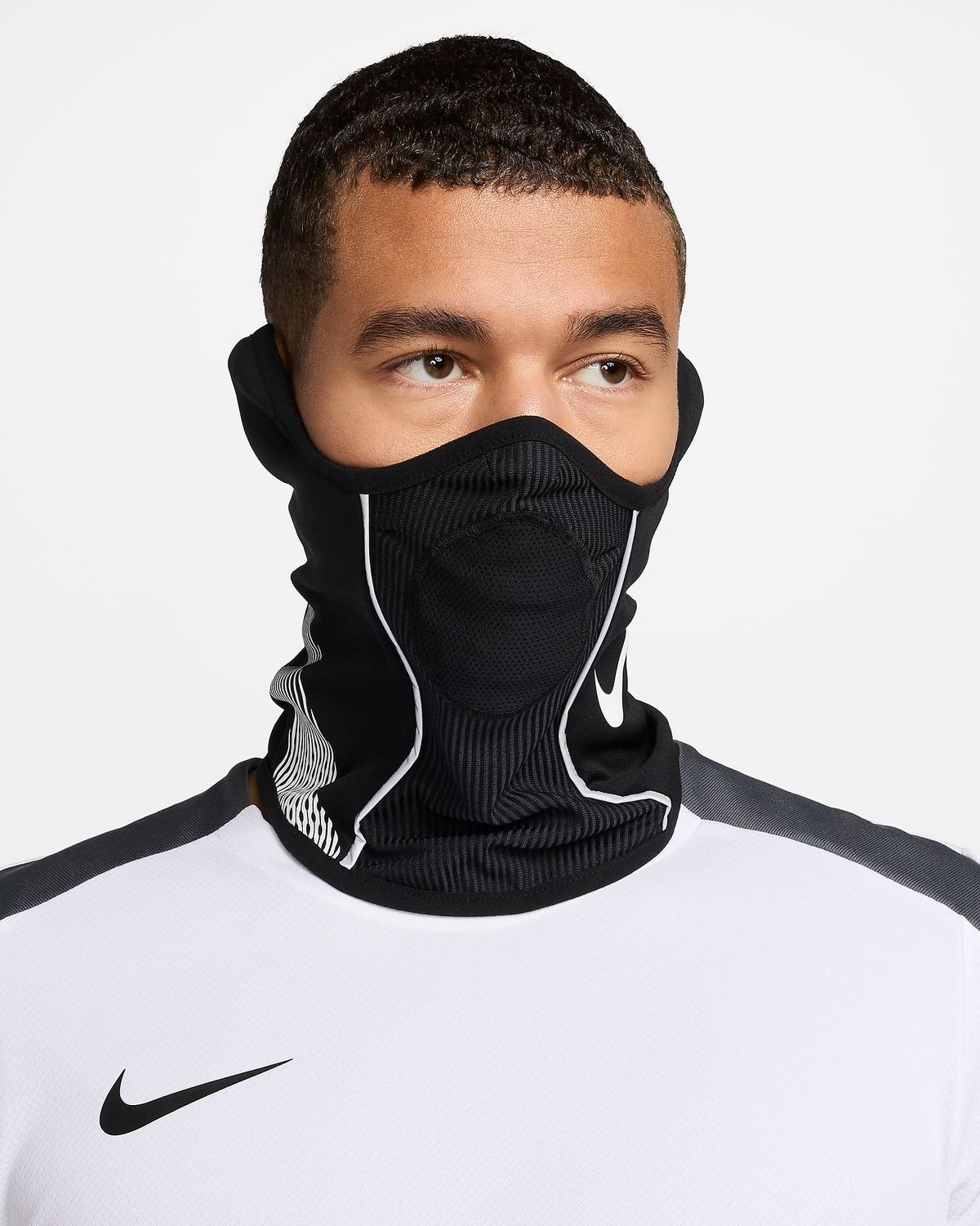 Snood Neck Warmer - NIKE