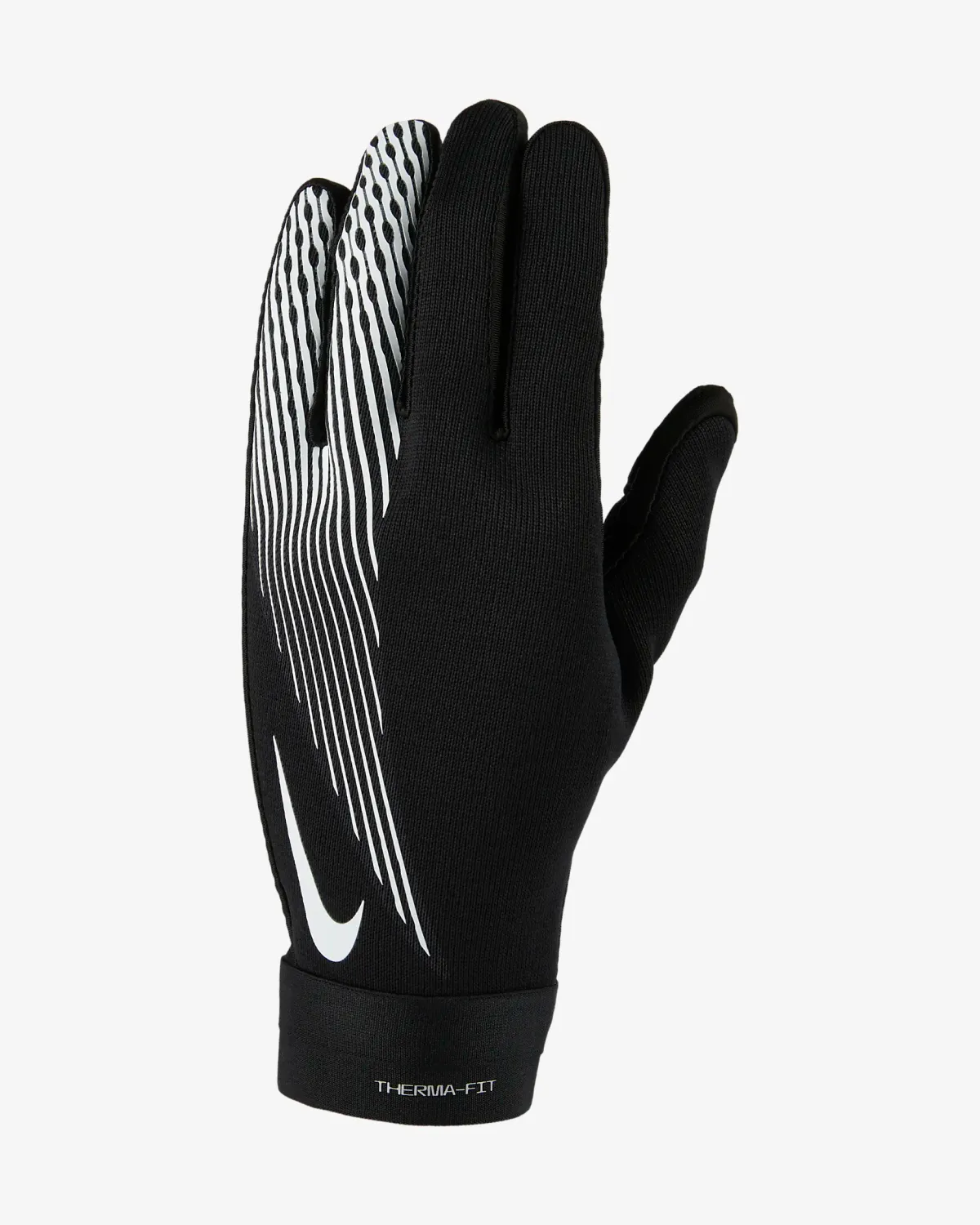 Therma-FIT training gloves - NIKE