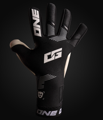 Guanto portiere PRO - THE ONE GLOVE