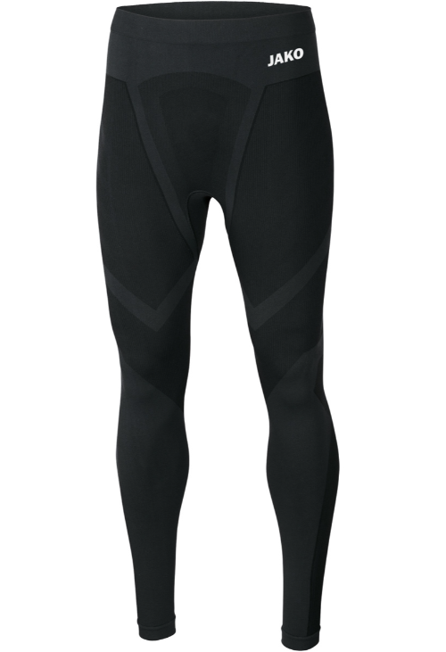 Long Tight Comfort 2.0 - JAKO