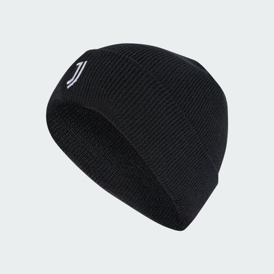 JUVENTUS FC Beanie - ADIDAS
