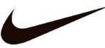 SUPERFLY