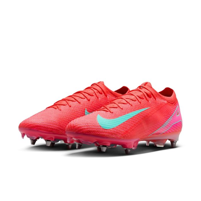 MERCURIAL VAPOR 16 ELITE SG-PRO AC - NIKE