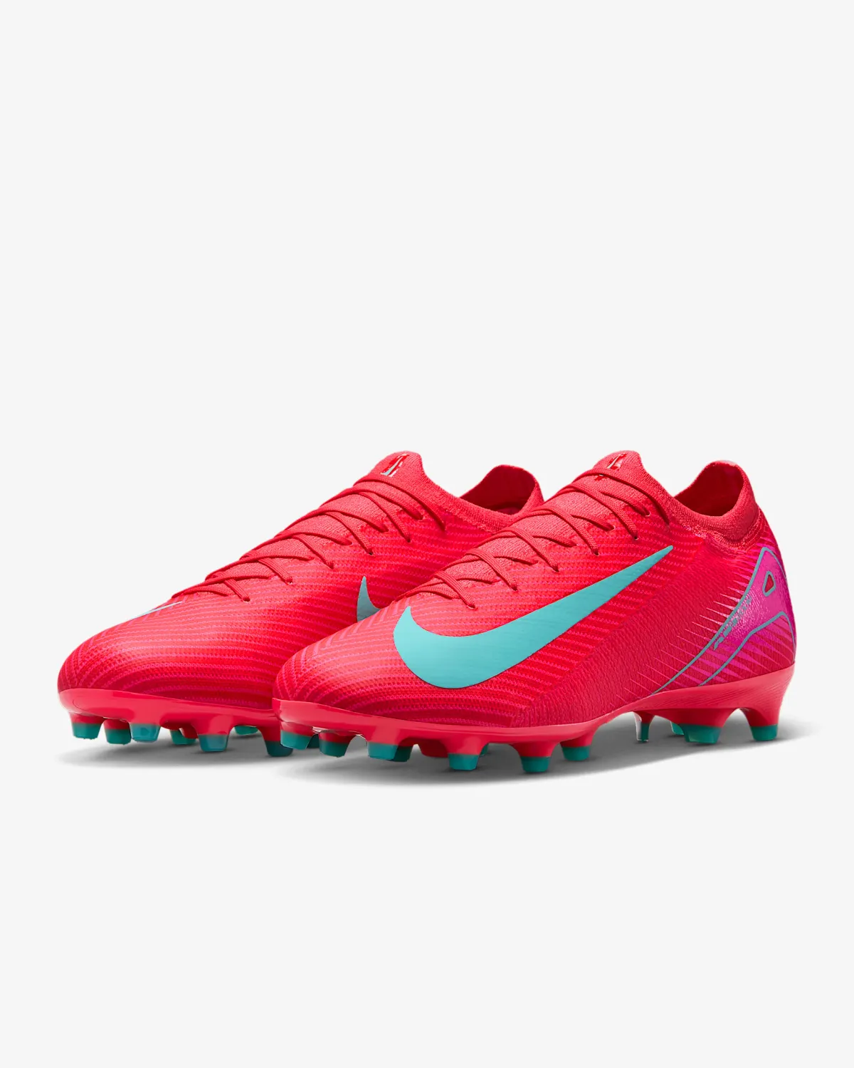 MERCURIAL VAPOR 16 PRO AG - NIKE