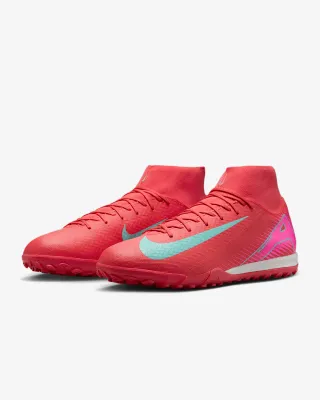 MERCURIAL SUPERFLY 10 ACADEMY TF - NIKE