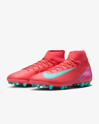 MERCURIAL SUPERFLY 10 ACADEMY AG - NIKE