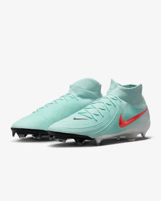 PHANTOM LUNA 2 PRO FG - NIKE