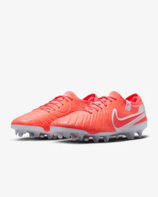 TIEMPO LEGEND 10 ELITE FG - NIKE
