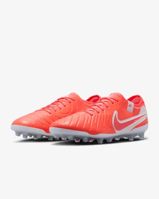 TIEMPO LEGEND 10 ELITE AG-PRO - NIKE