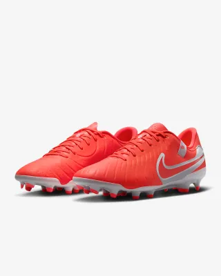 TIEMPO LEGEND 10 ACADEMY FG/MG - NIKE