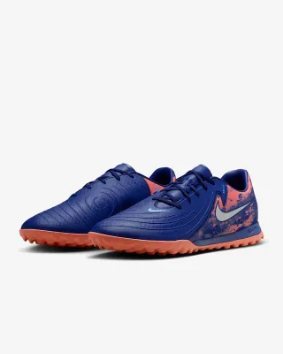 PHANTOM GX 2 &quot;Erling Haaland&quot; ACADEMY TF - NIKE