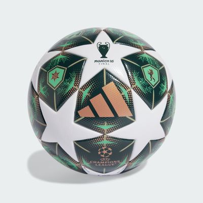 UCL 24/25 KNOCKOUT STAGES League - ADIDAS