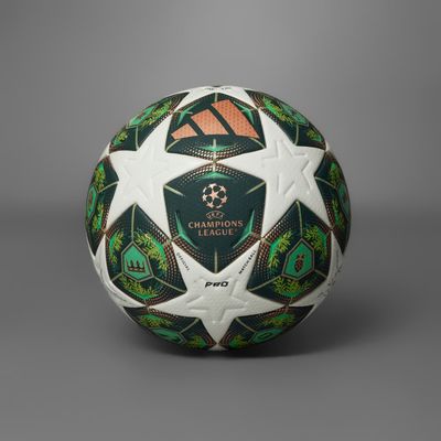 UCL 24/25 KNOCKOUT PHASE Pro - ADIDAS