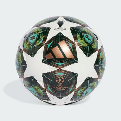 UCL 24/25 KNOCKOUT STAGES Pro Sala - ADIDAS