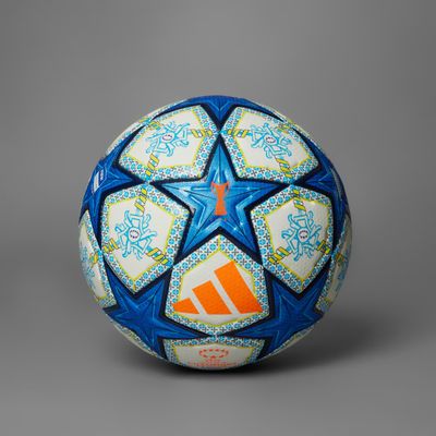 UCL 24/25 Wmn KNOCKOUT STAGES Pro - ADIDAS