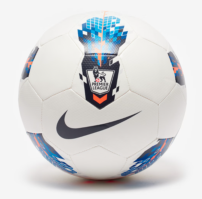 PREMIER LEAGUE 24/25 Heritage SeiTiro - NIKE