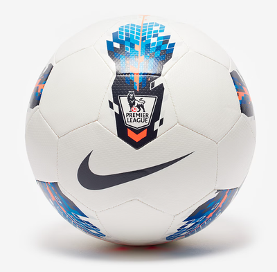 PREMIER LEAGUE 24/25 Heritage SeiTiro - NIKE
