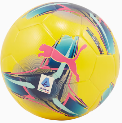 SERIE A 24/25 Orbita Fifa Quality - PUMA