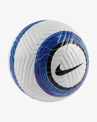 PREMIER LEAGUE 24/25 Academy - NIKE