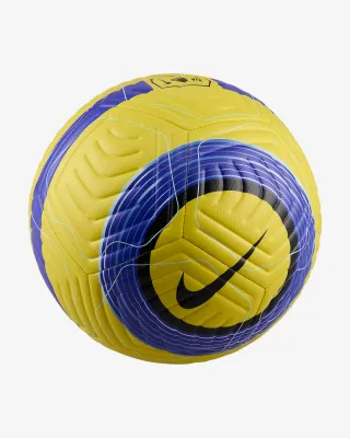 PREMIER LEAGUE 24/25 Academy - NIKE