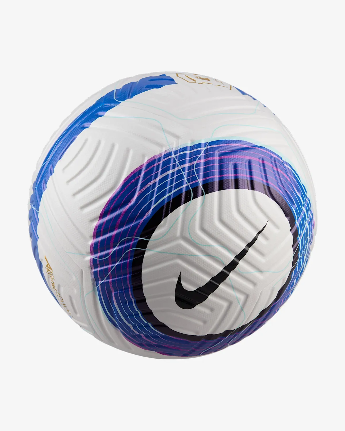 PREMIER LEAGUE 24/25 Club Elite - NIKE