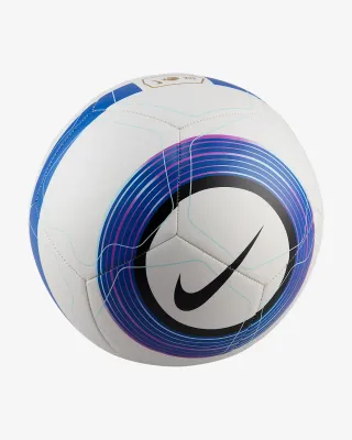 PREMIER LEAGUE 24/25 Pitch - NIKE