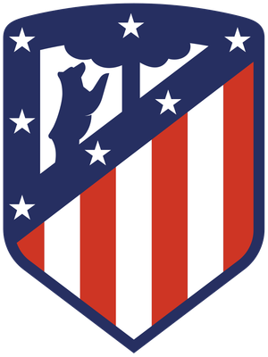 ATLETICO DE MADRID