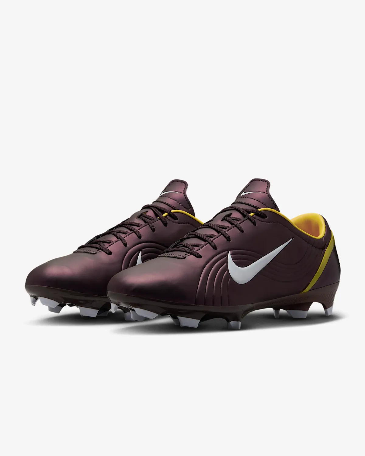 MERCURIAL VAPOR 1 RGN-SE FG - NIKE