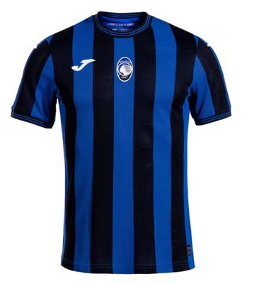 ATALANTA 24/25 Home - JOMA