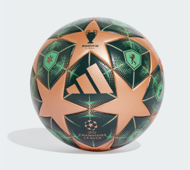 UCL 24/25 League - ADIDAS